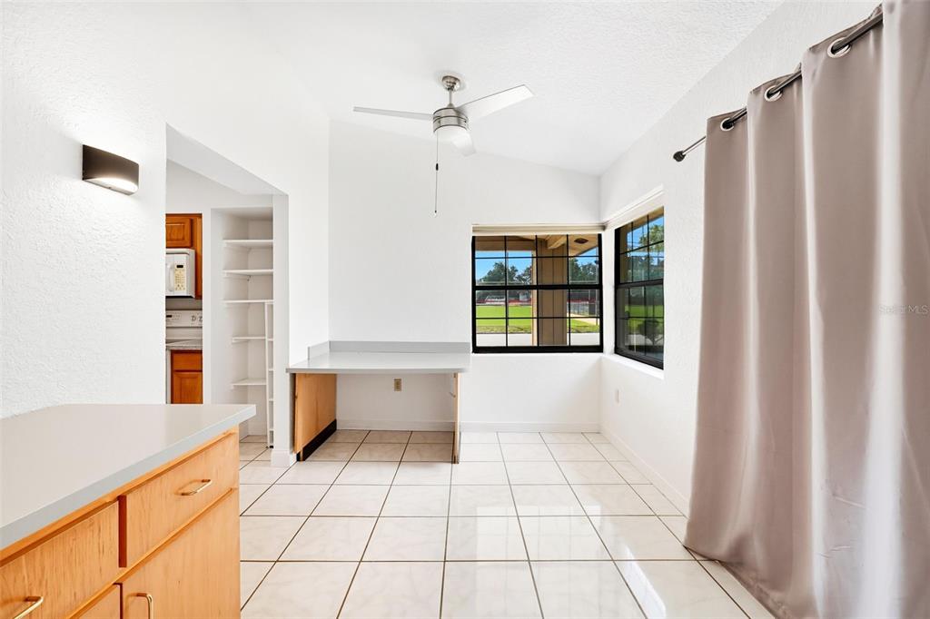 1111 Liberty Avenue Mount Dora, FL 32757 - Photo 16 of 25