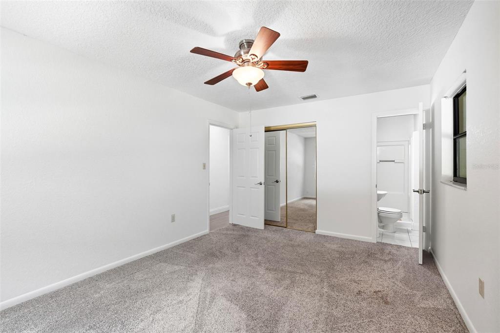 1111 Liberty Avenue Mount Dora, FL 32757 - Photo 18 of 25