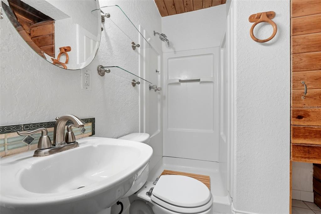 1111 Liberty Avenue Mount Dora, FL 32757 - Photo 19 of 25