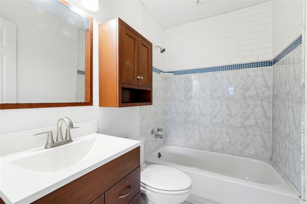 1111 Liberty Avenue Mount Dora, FL 32757 - Photo 21 of 25