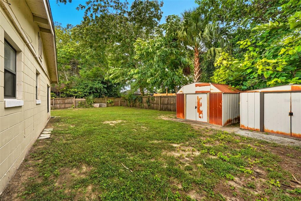 1111 Liberty Avenue Mount Dora, FL 32757 - Photo 25 of 25