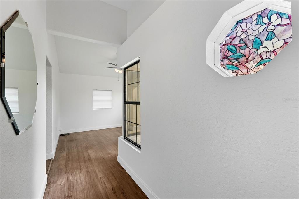 1111 Liberty Avenue Mount Dora, FL 32757 - Photo 4 of 25