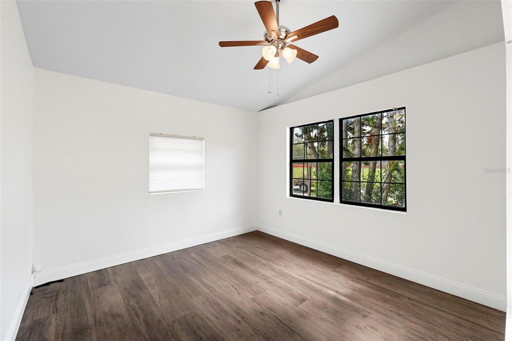 1111 Liberty Avenue Mount Dora, FL 32757 - Photo 6 of 25