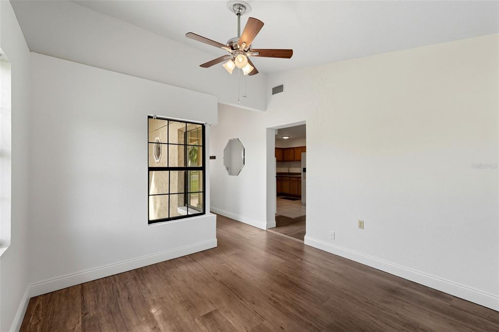 1111 Liberty Avenue Mount Dora, FL 32757 - Photo 7 of 25