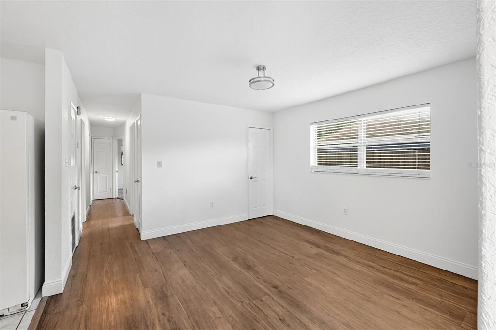 1111 Liberty Avenue Mount Dora, FL 32757 - Photo 8 of 25