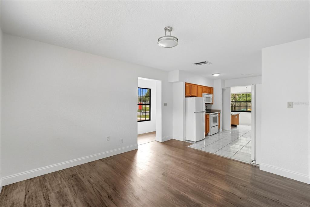 1111 Liberty Avenue Mount Dora, FL 32757 - Photo 9 of 25