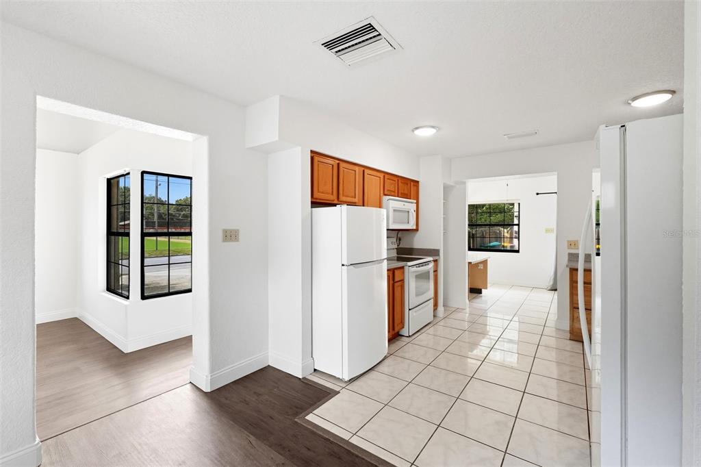 1111 Liberty Avenue Mount Dora, FL 32757 - Photo 10 of 25