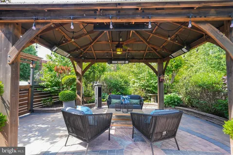 $1,298,500 | 311 Adams Avenue, Alexandria, VA 22301