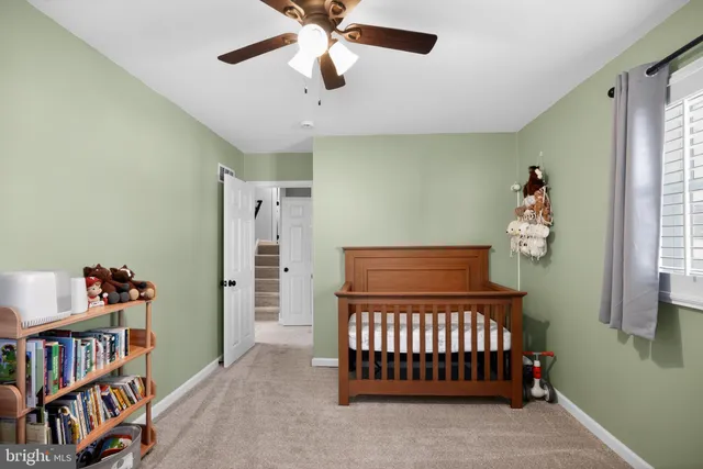 $585,000 | 236 Hickory Road, Warminster, PA 18974