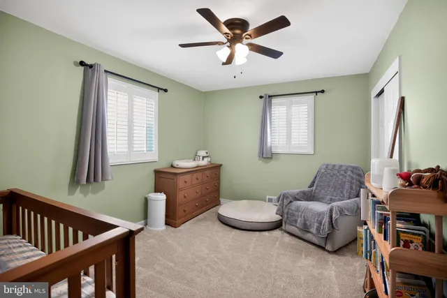 $585,000 | 236 Hickory Road, Warminster, PA 18974