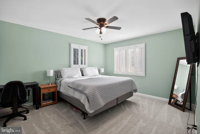 $585,000 | 236 Hickory Road, Warminster, PA 18974