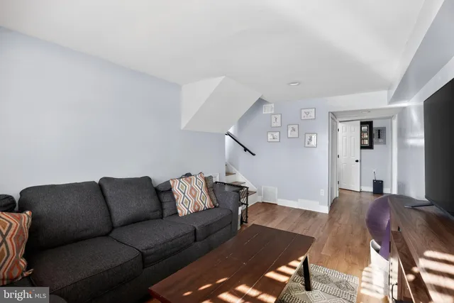 $585,000 | 236 Hickory Road, Warminster, PA 18974