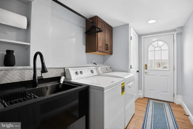 $585,000 | 236 Hickory Road, Warminster, PA 18974