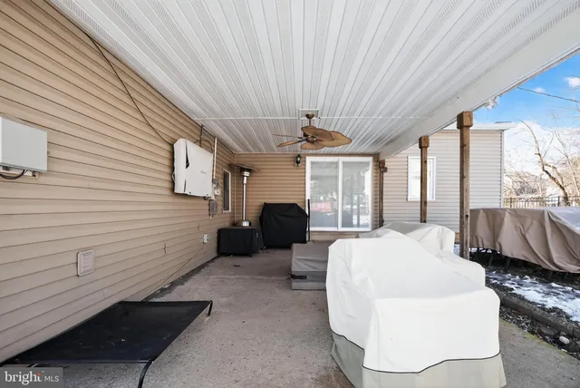 $585,000 | 236 Hickory Road, Warminster, PA 18974