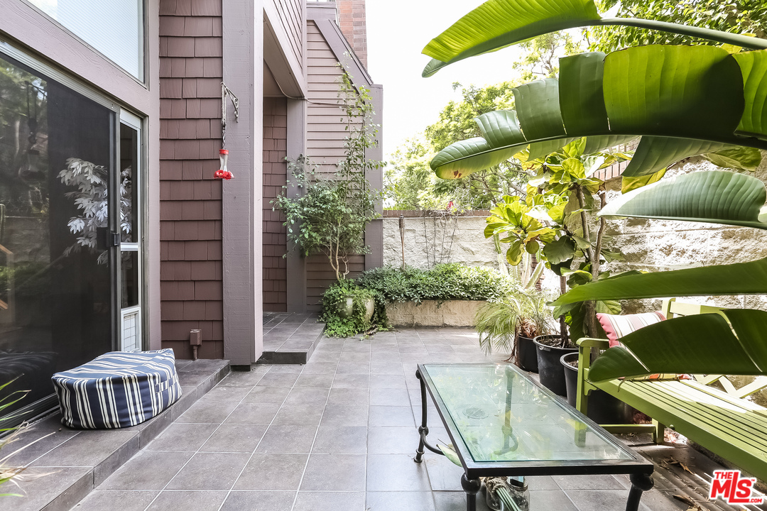 4535 Alla Road, Unit 3 Marina del Rey, CA 90292 - Photo 2 of 16