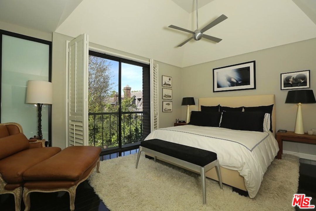 4535 Alla Road, Unit 3 Marina del Rey, CA 90292 - Photo 11 of 16