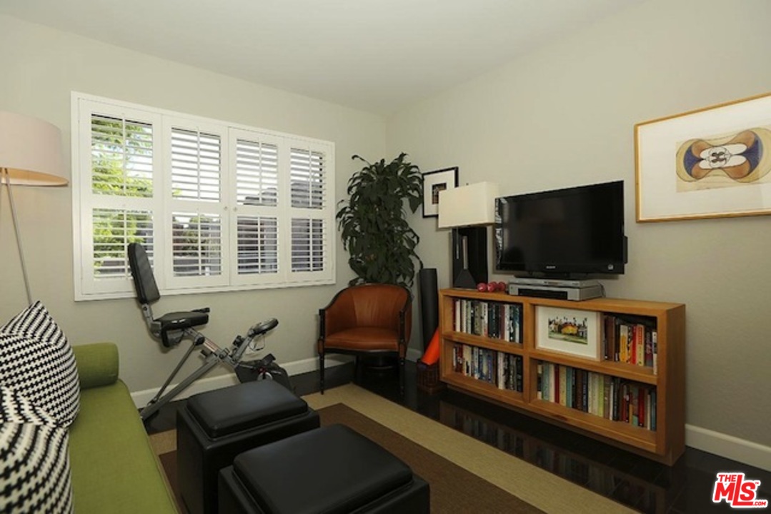 4535 Alla Road, Unit 3 Marina del Rey, CA 90292 - Photo 14 of 16