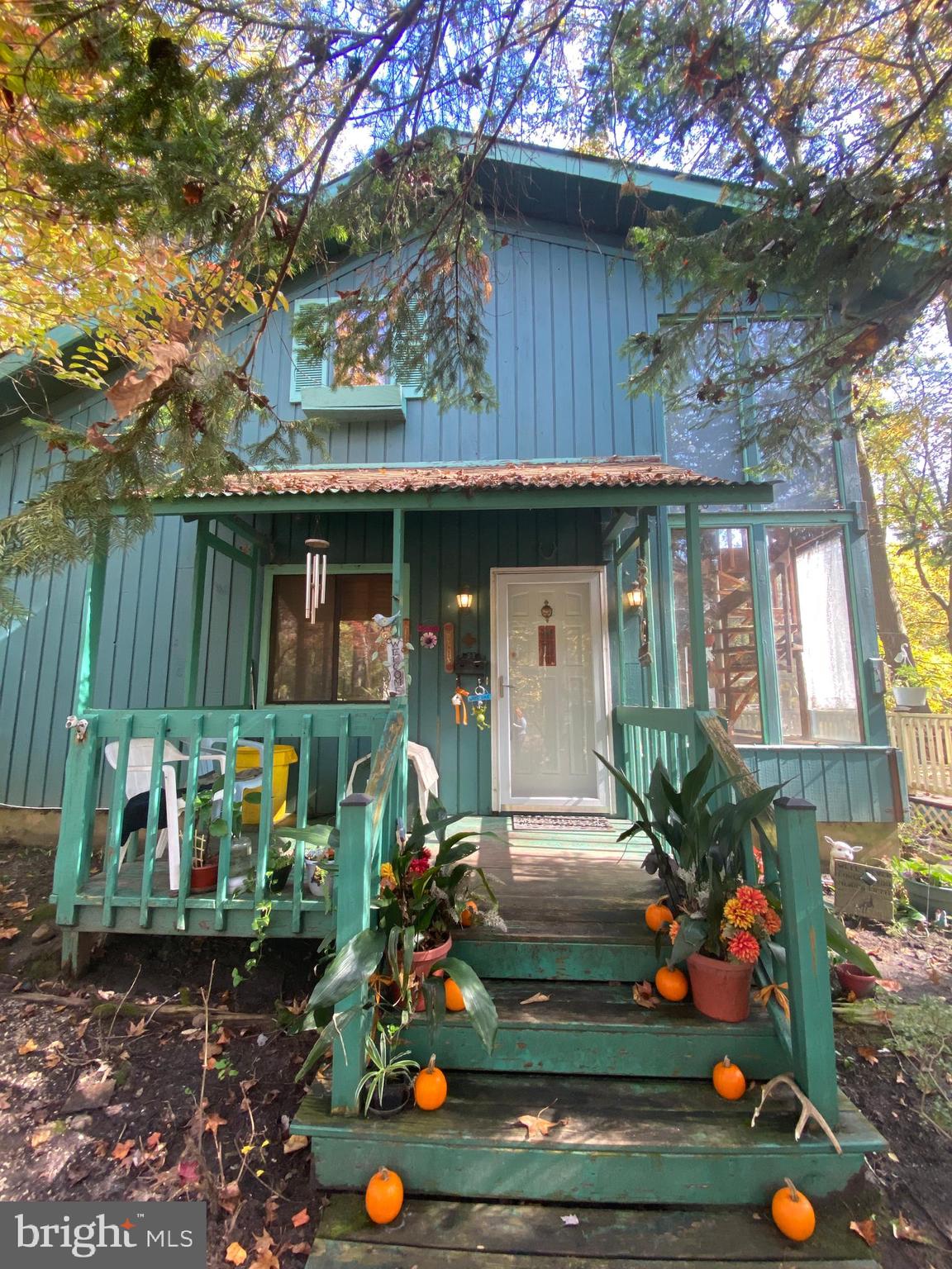 72 Little Mill Road Laurel Springs, NJ 08021 - Photo 2 of 20 Gallery Image 2