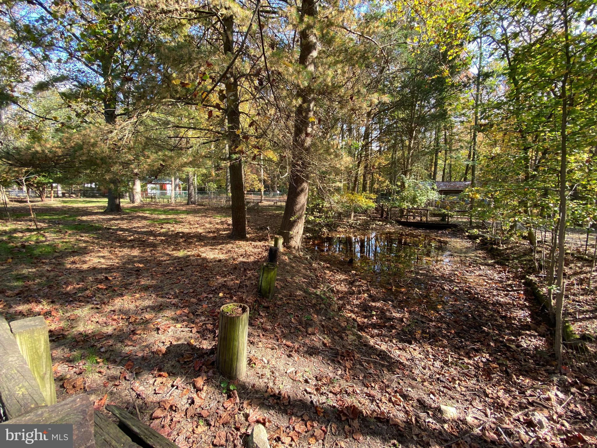 72 Little Mill Road Laurel Springs, NJ 08021 - Photo 12 of 20 Gallery Image 12