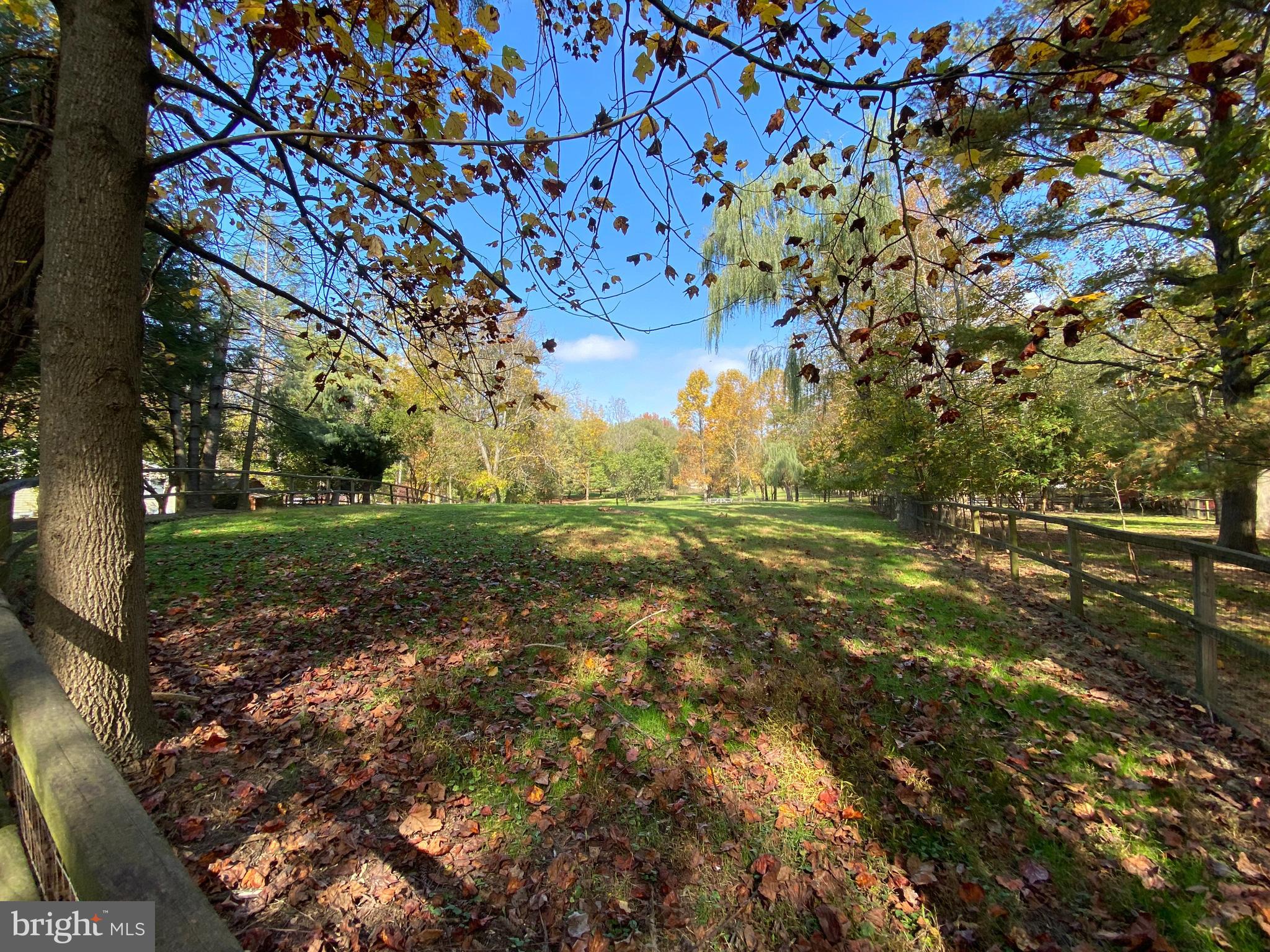 72 Little Mill Road Laurel Springs, NJ 08021 - Photo 13 of 20 Gallery Image 13