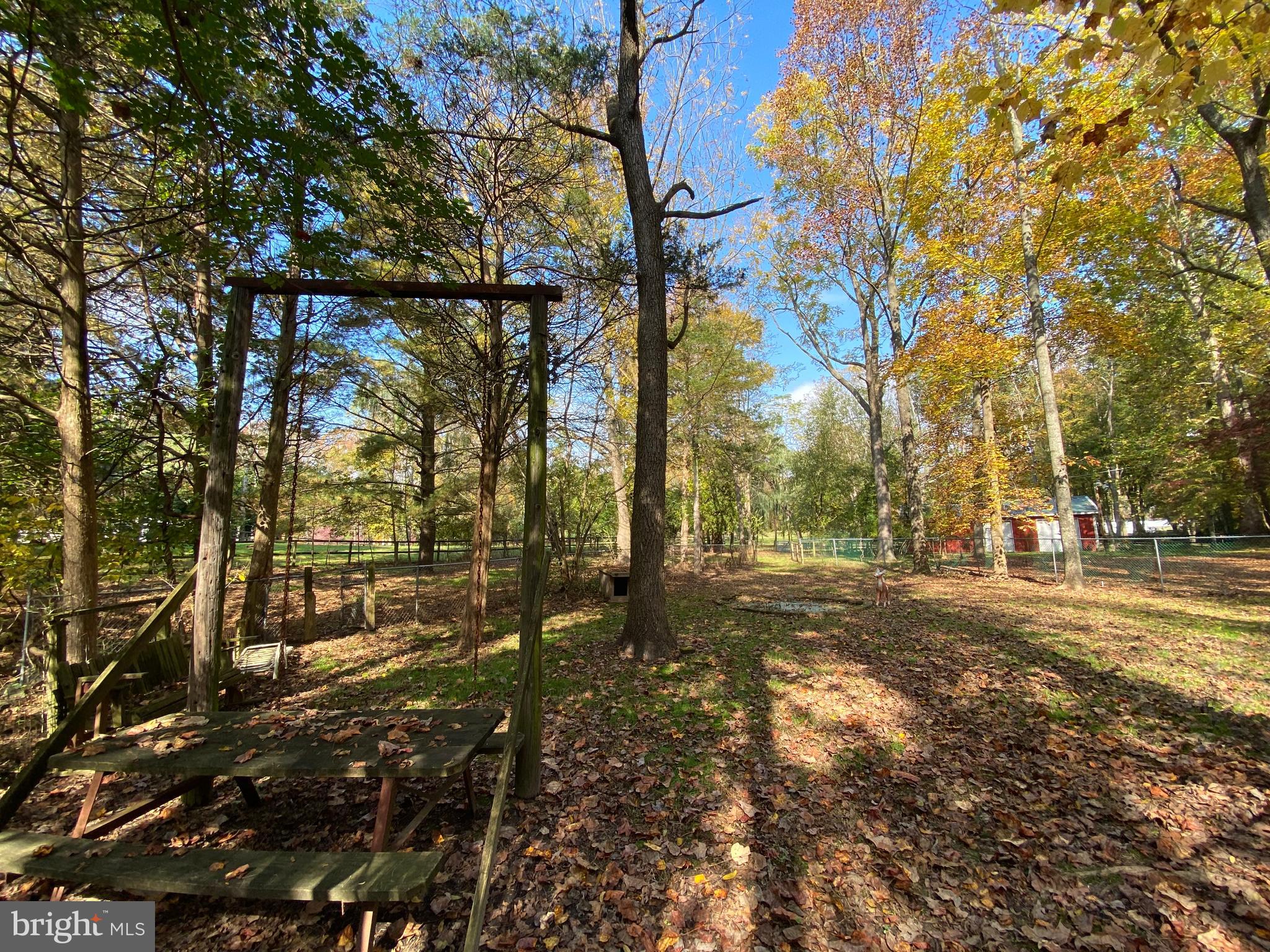 72 Little Mill Road Laurel Springs, NJ 08021 - Photo 14 of 20 Gallery Image 14