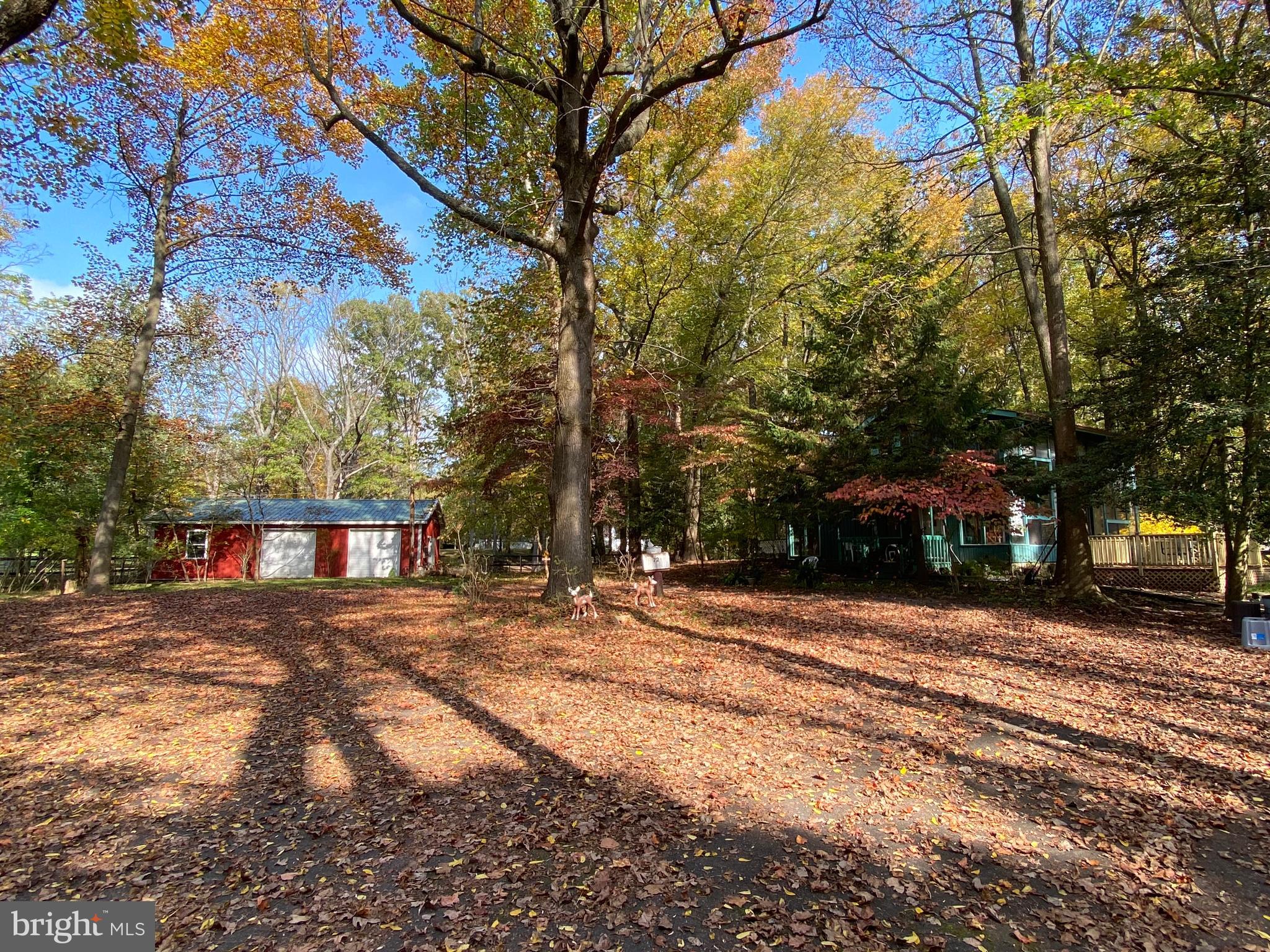72 Little Mill Road Laurel Springs, NJ 08021 - Photo 15 of 20 Gallery Image 15