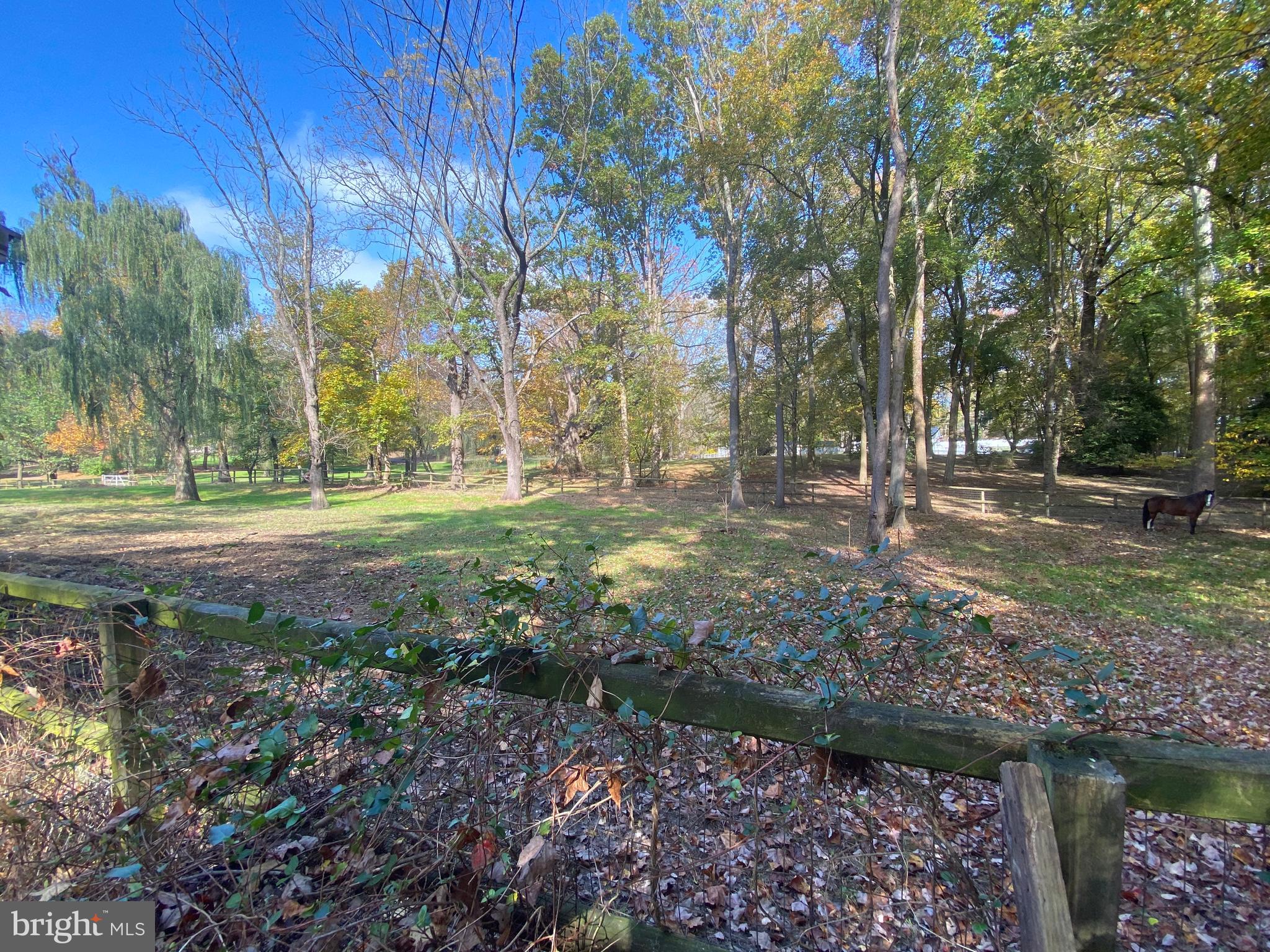 72 Little Mill Road Laurel Springs, NJ 08021 - Photo 16 of 20 Gallery Image 16