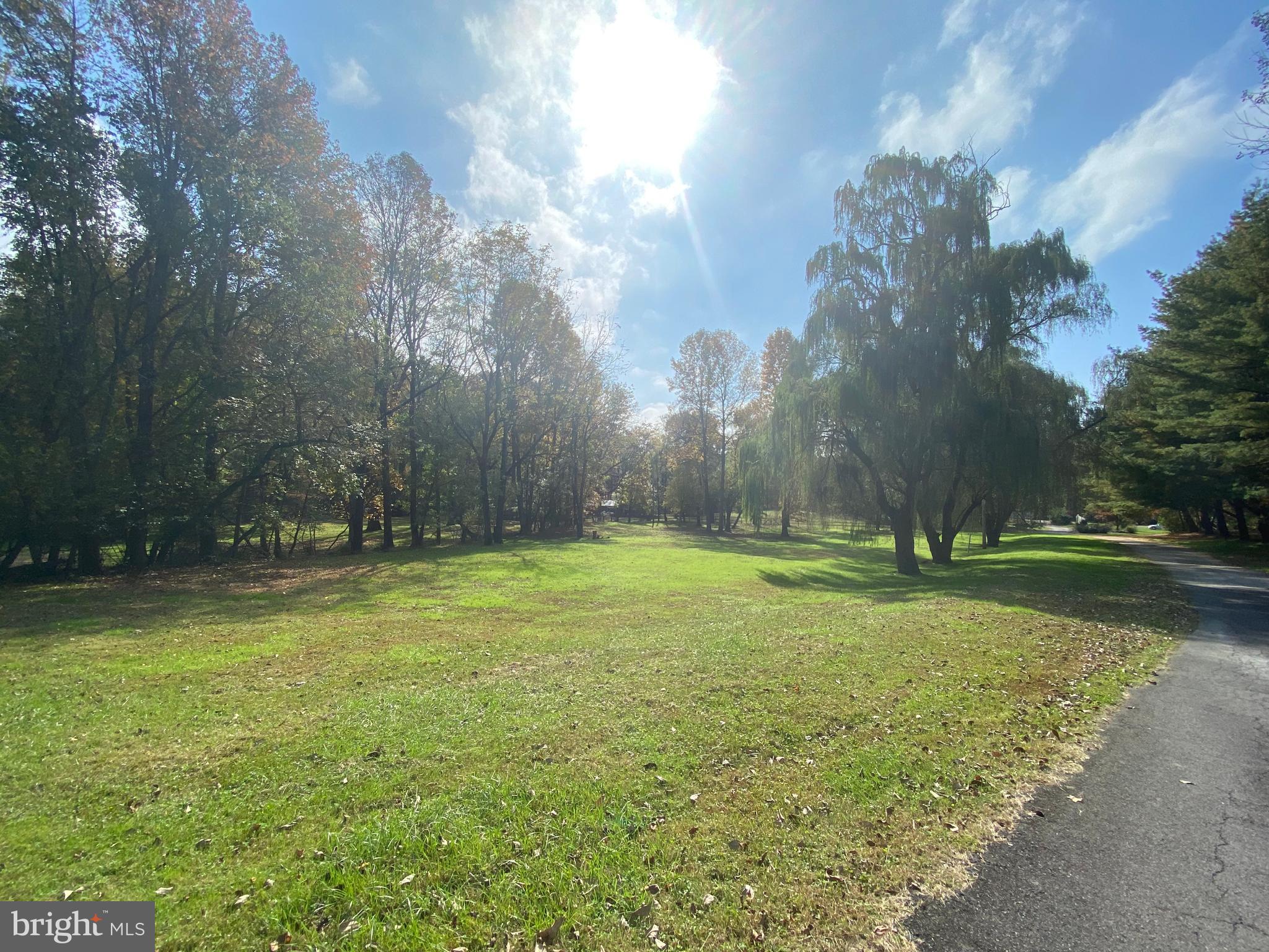 72 Little Mill Road Laurel Springs, NJ 08021 - Photo 18 of 20 Gallery Image 18