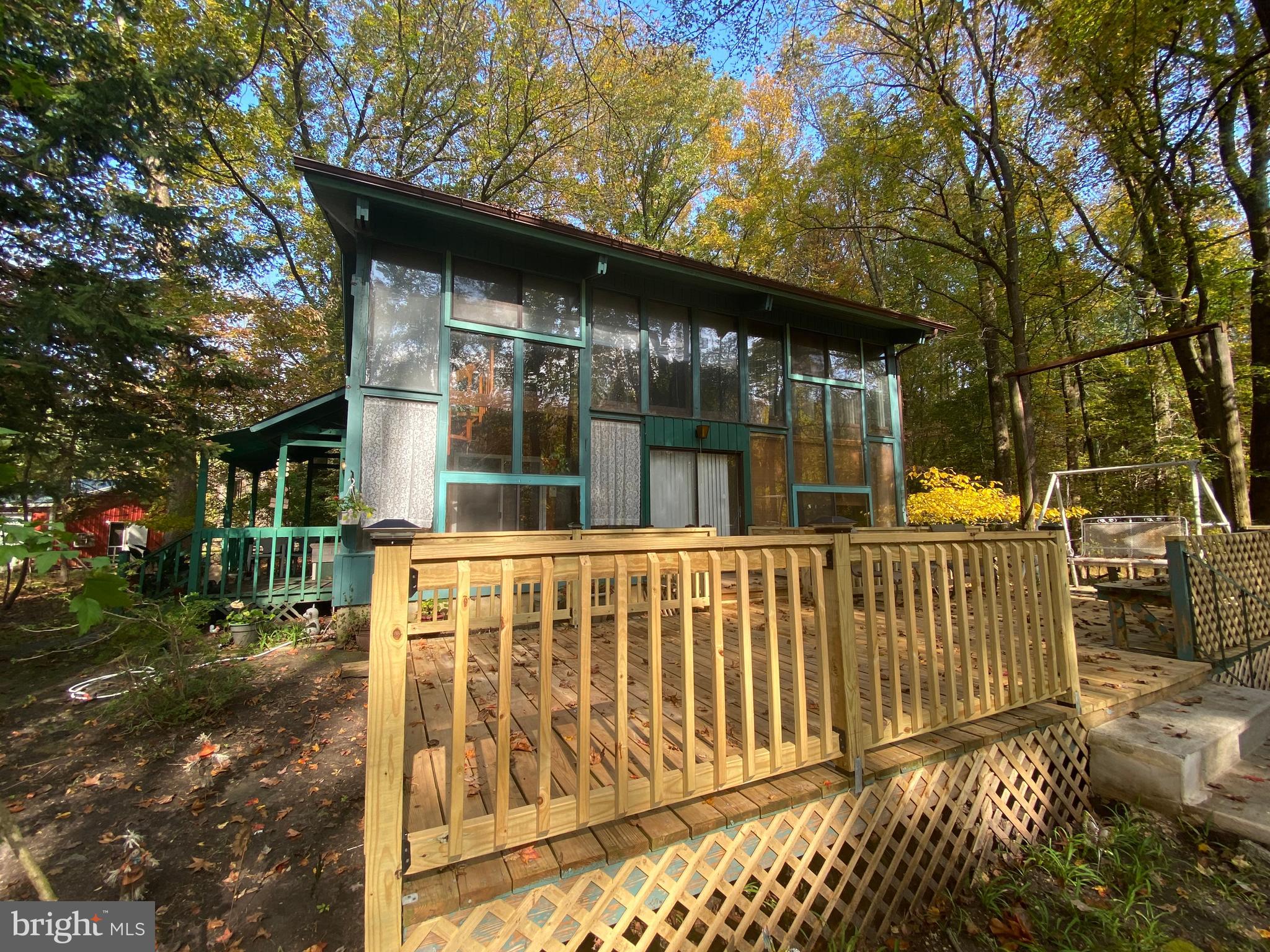 72 Little Mill Road Laurel Springs, NJ 08021 - Photo 4 of 20 Gallery Image 4