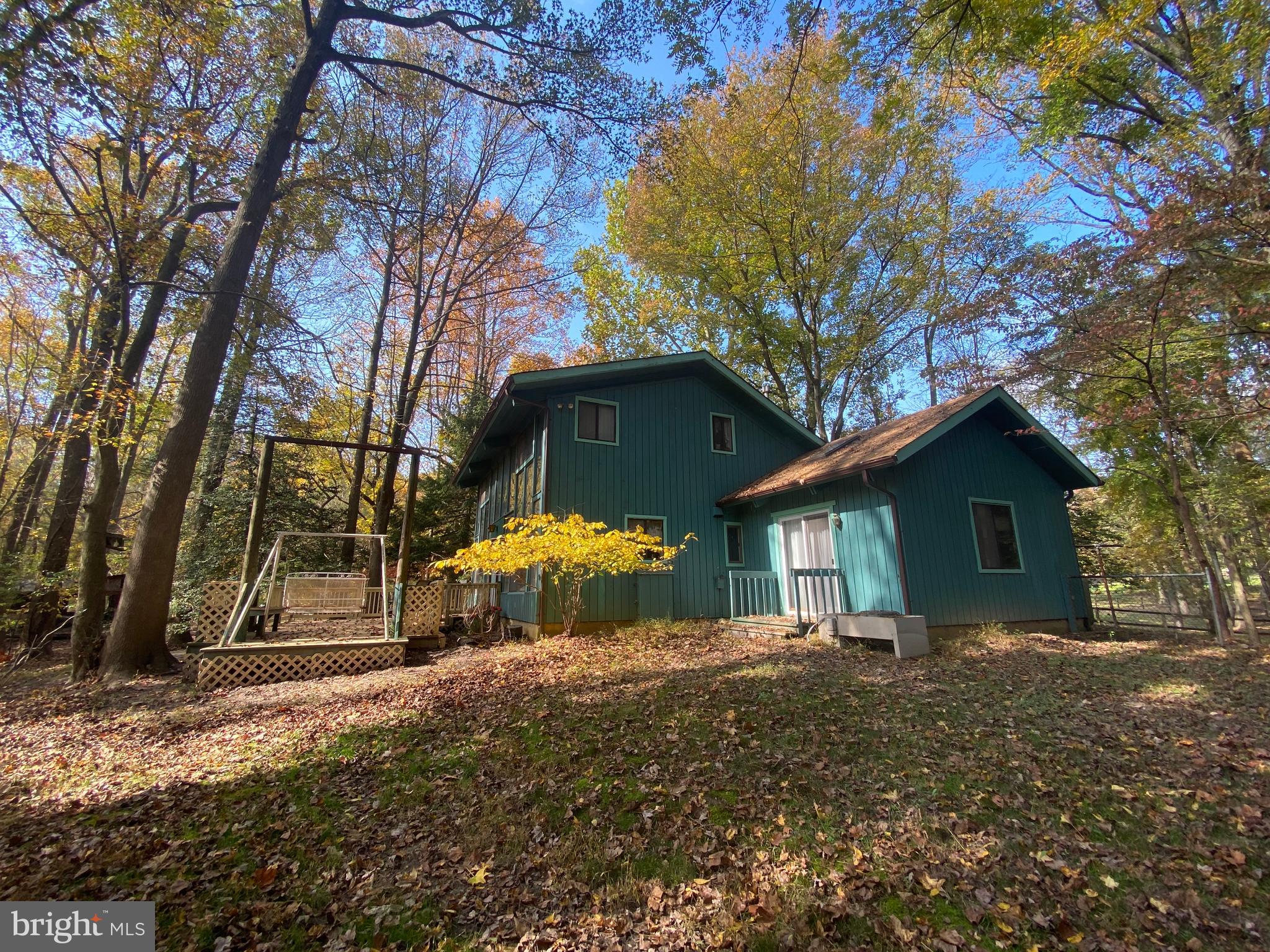 72 Little Mill Road Laurel Springs, NJ 08021 - Photo 5 of 20 Gallery Image 5