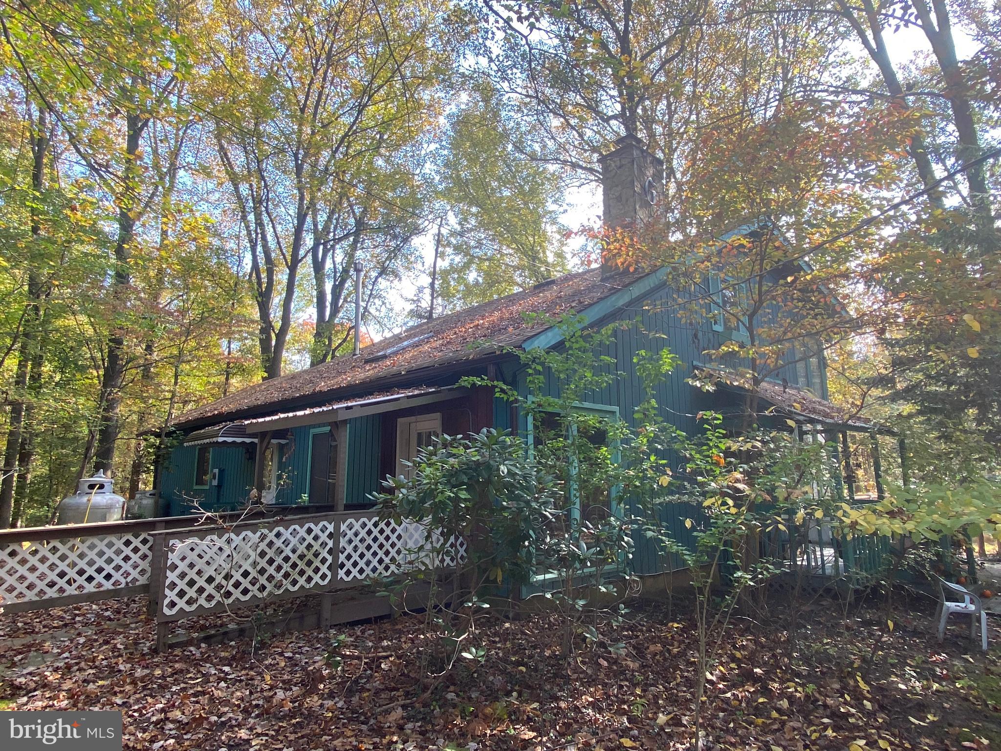 72 Little Mill Road Laurel Springs, NJ 08021 - Photo 6 of 20 Gallery Image 6