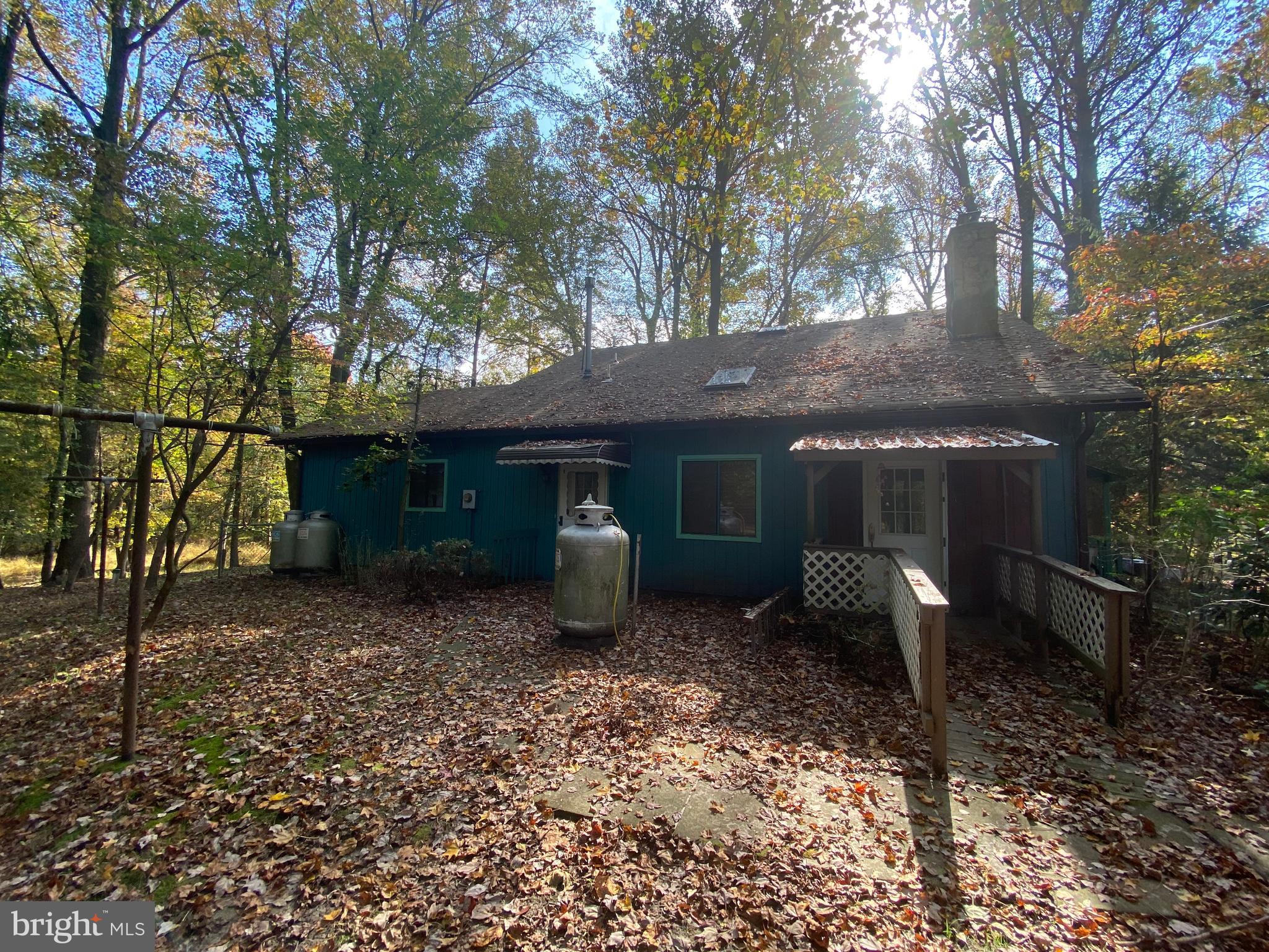 72 Little Mill Road Laurel Springs, NJ 08021 - Photo 7 of 20 Gallery Image 7