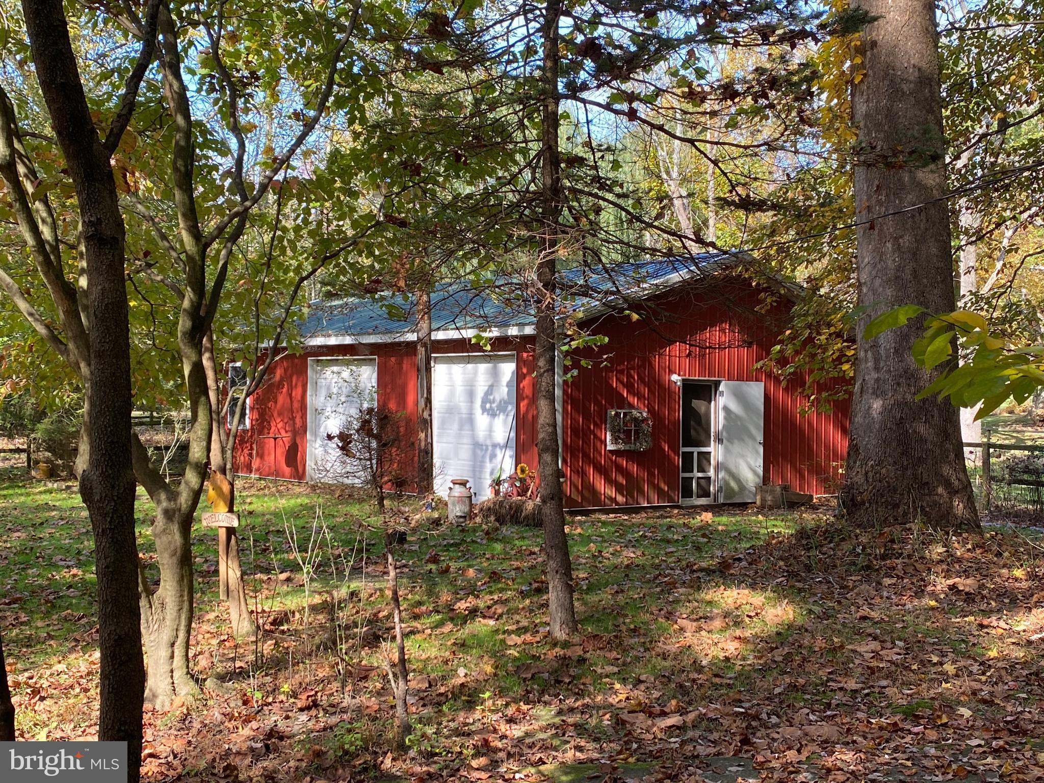 72 Little Mill Road Laurel Springs, NJ 08021 - Photo 8 of 20 Gallery Image 8