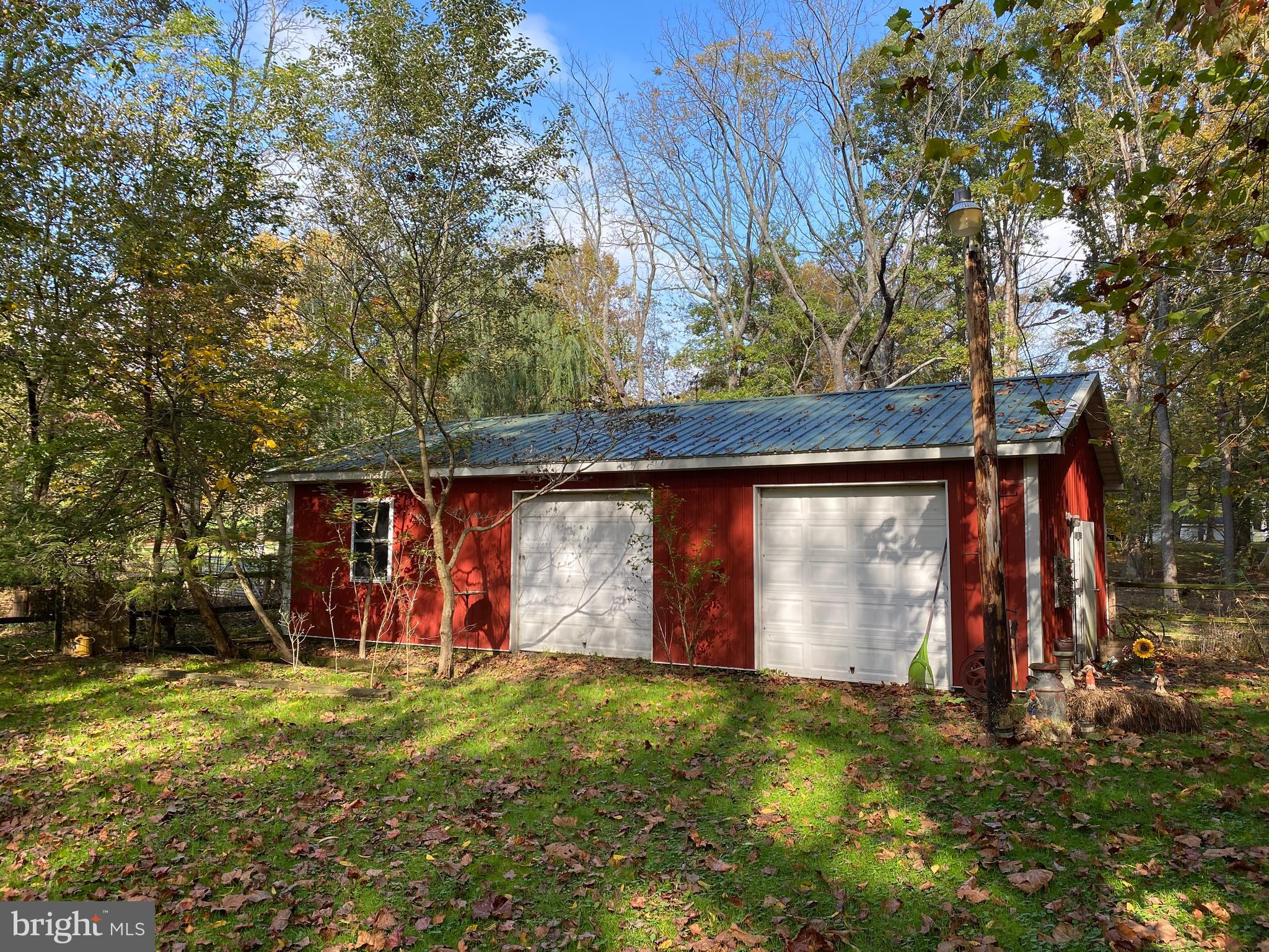 72 Little Mill Road Laurel Springs, NJ 08021 - Photo 9 of 20 Gallery Image 9