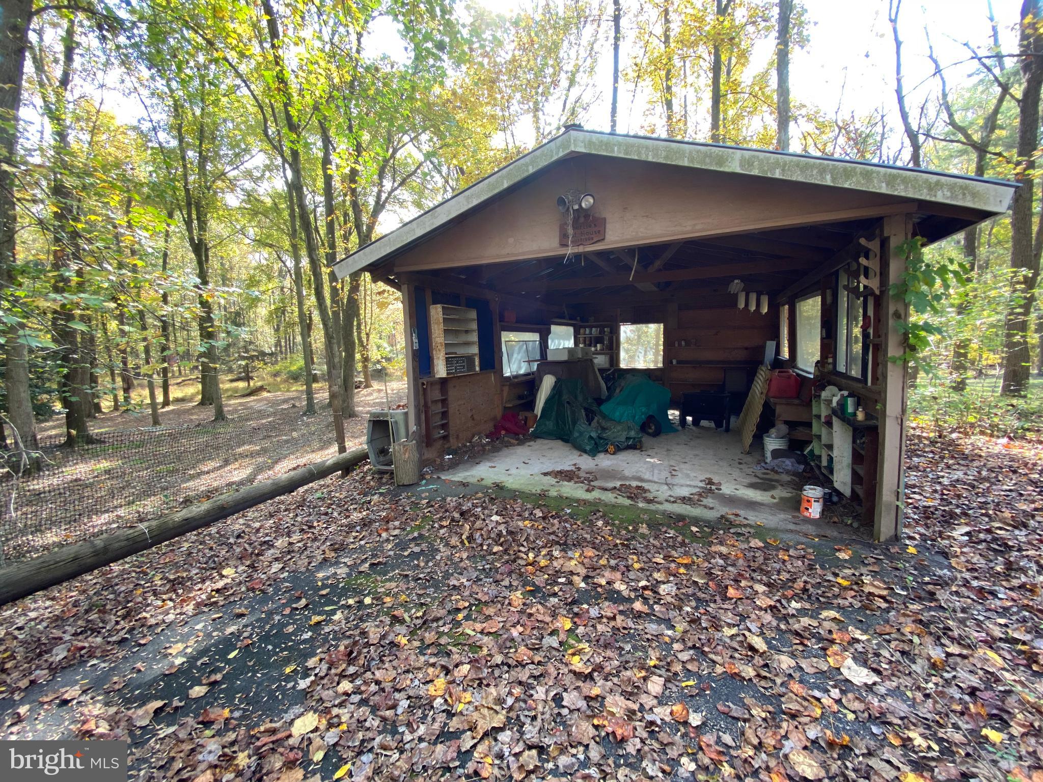 72 Little Mill Road Laurel Springs, NJ 08021 - Photo 10 of 20 Gallery Image 10