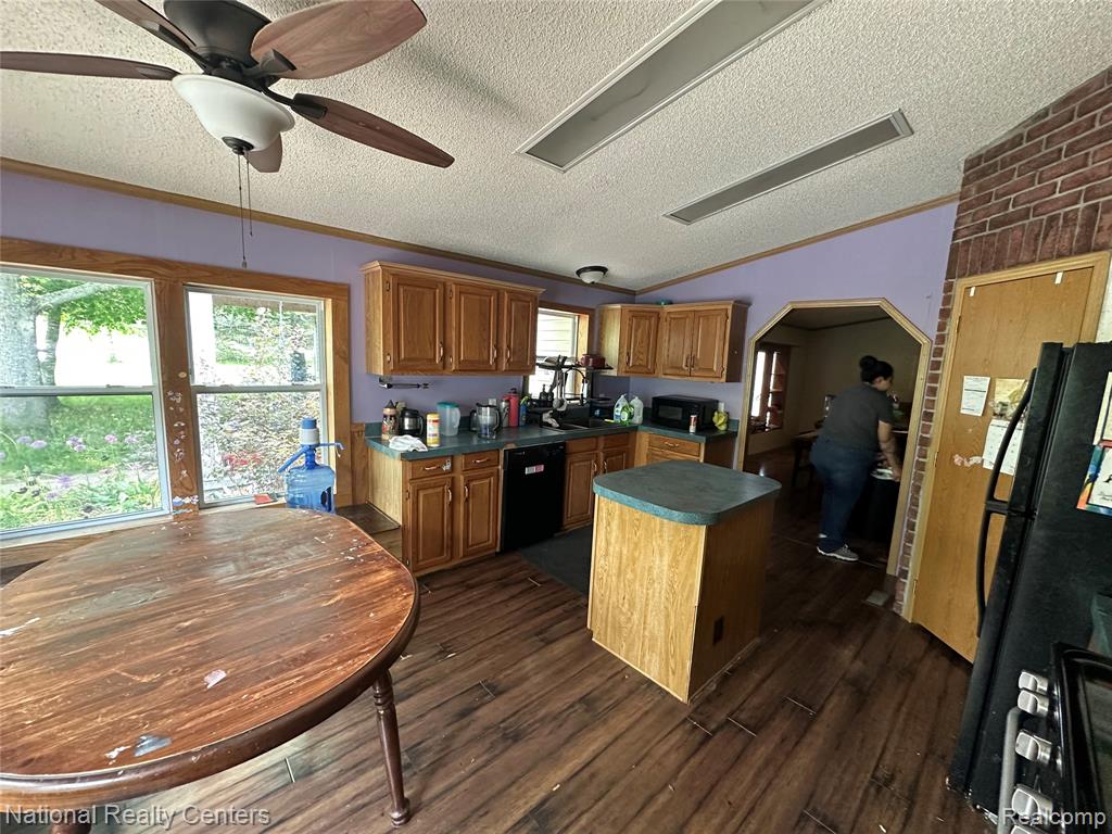 5150 Lafave Road Black River, MI 48721 - Photo 22 of 23 Gallery Image 22