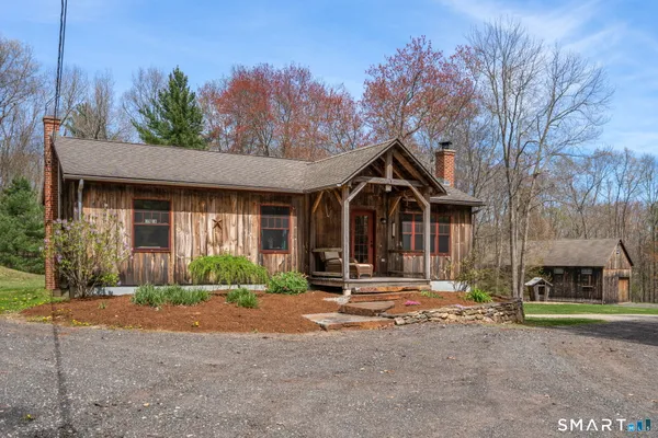 $479,900 | 49 Schoolhouse Road, Ellington, CT 06029