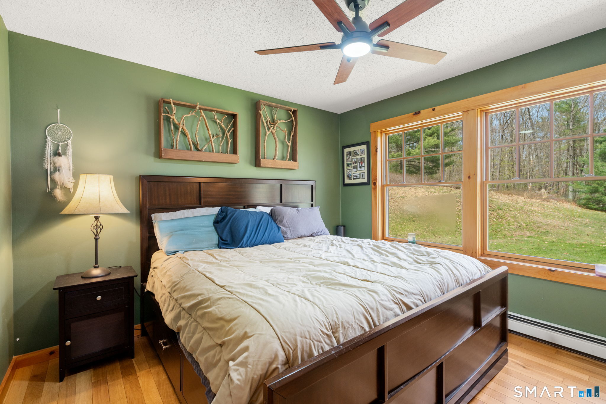 49 Schoolhouse Road Ellington, CT 06029 - Photo 12 of 40