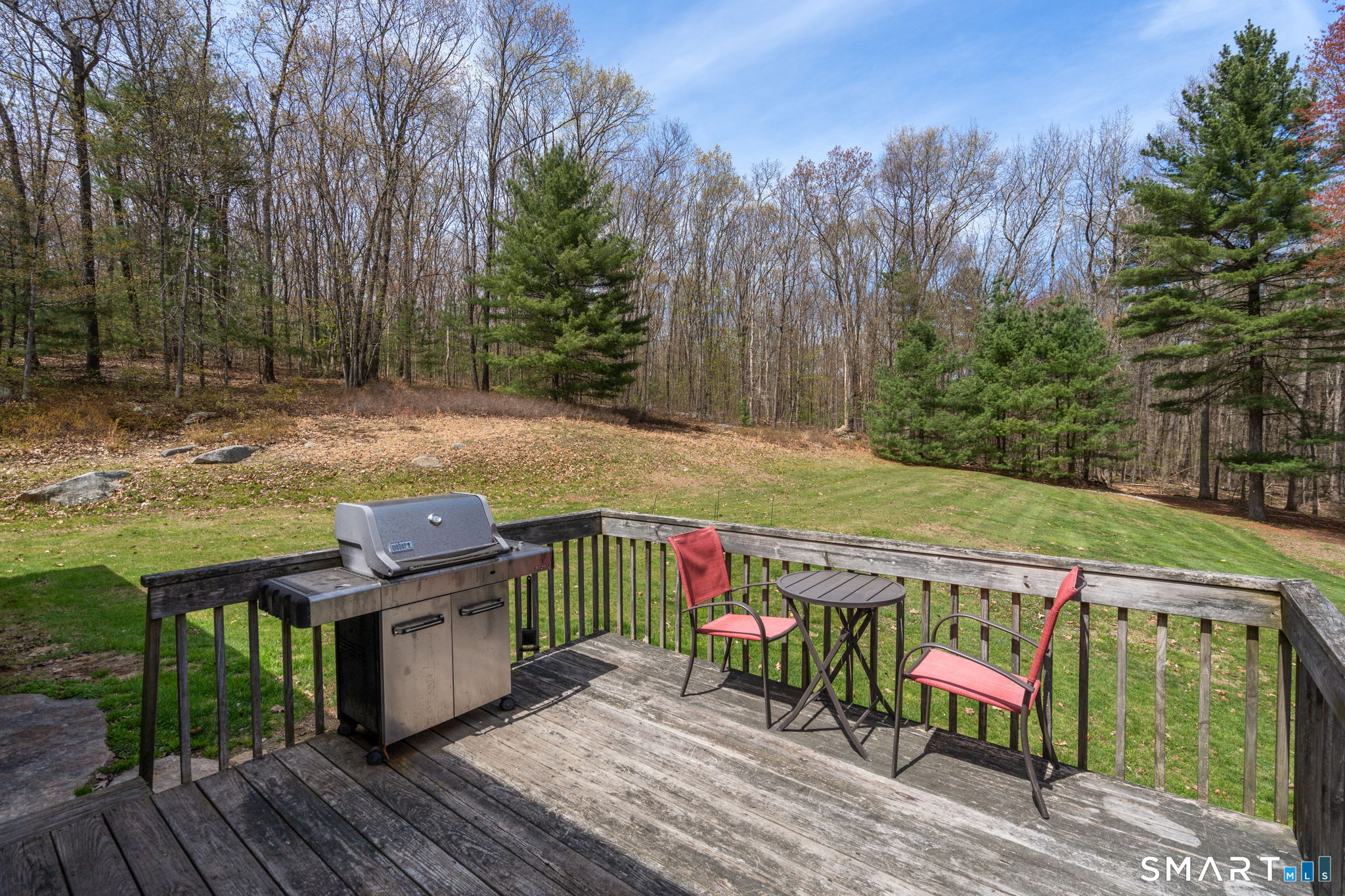 49 Schoolhouse Road Ellington, CT 06029 - Photo 20 of 40
