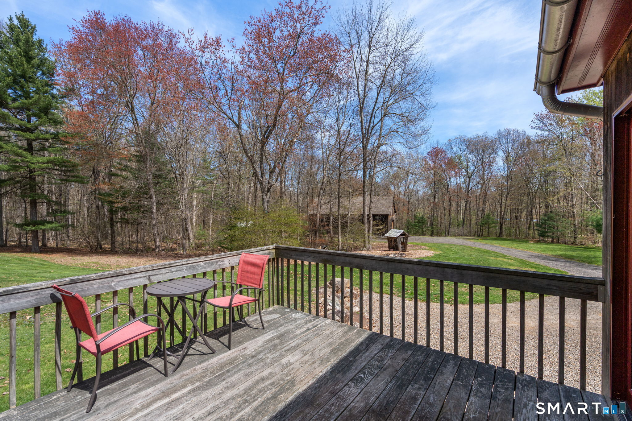 49 Schoolhouse Road Ellington, CT 06029 - Photo 21 of 40