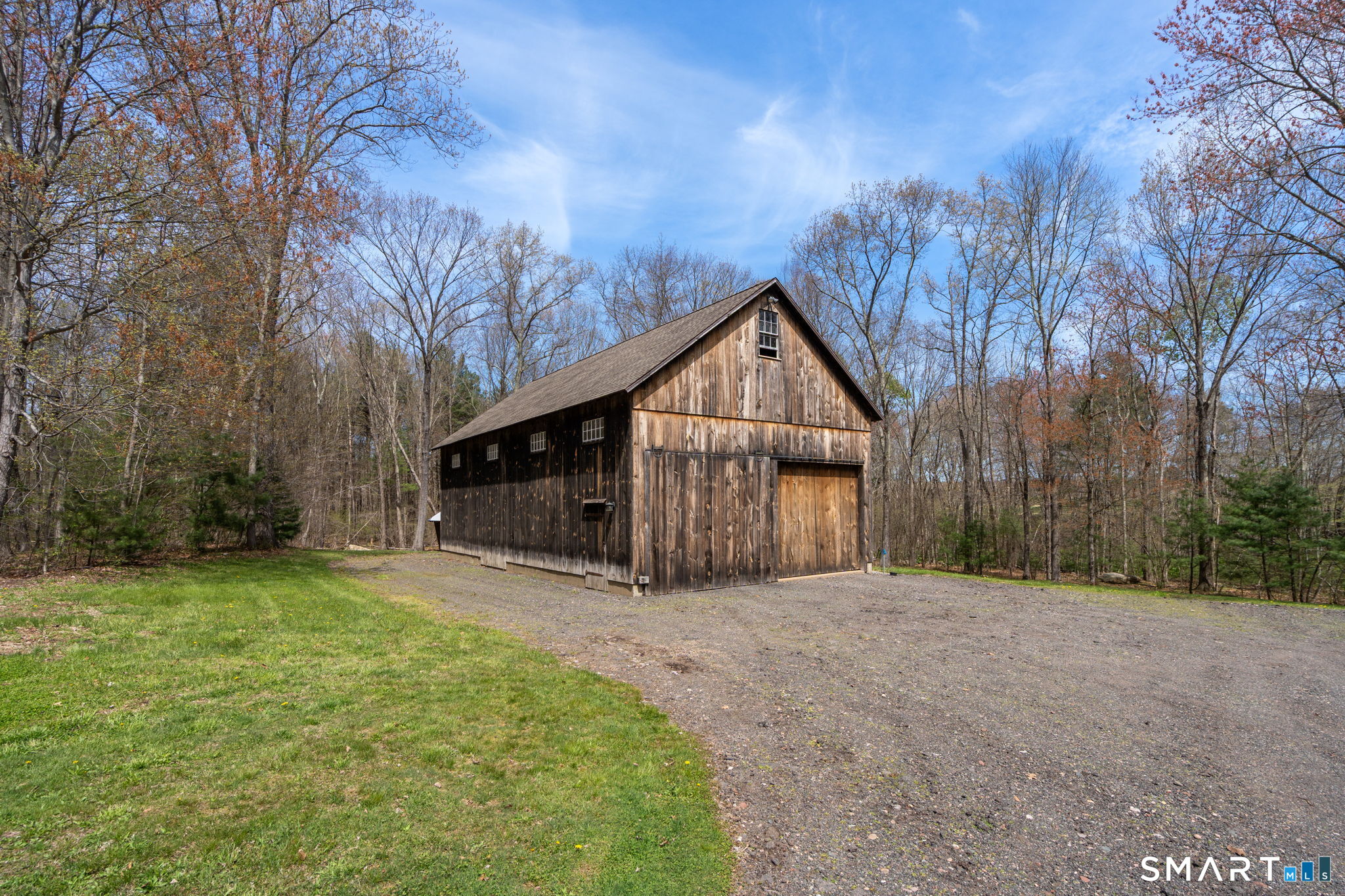 49 Schoolhouse Road Ellington, CT 06029 - Photo 22 of 40