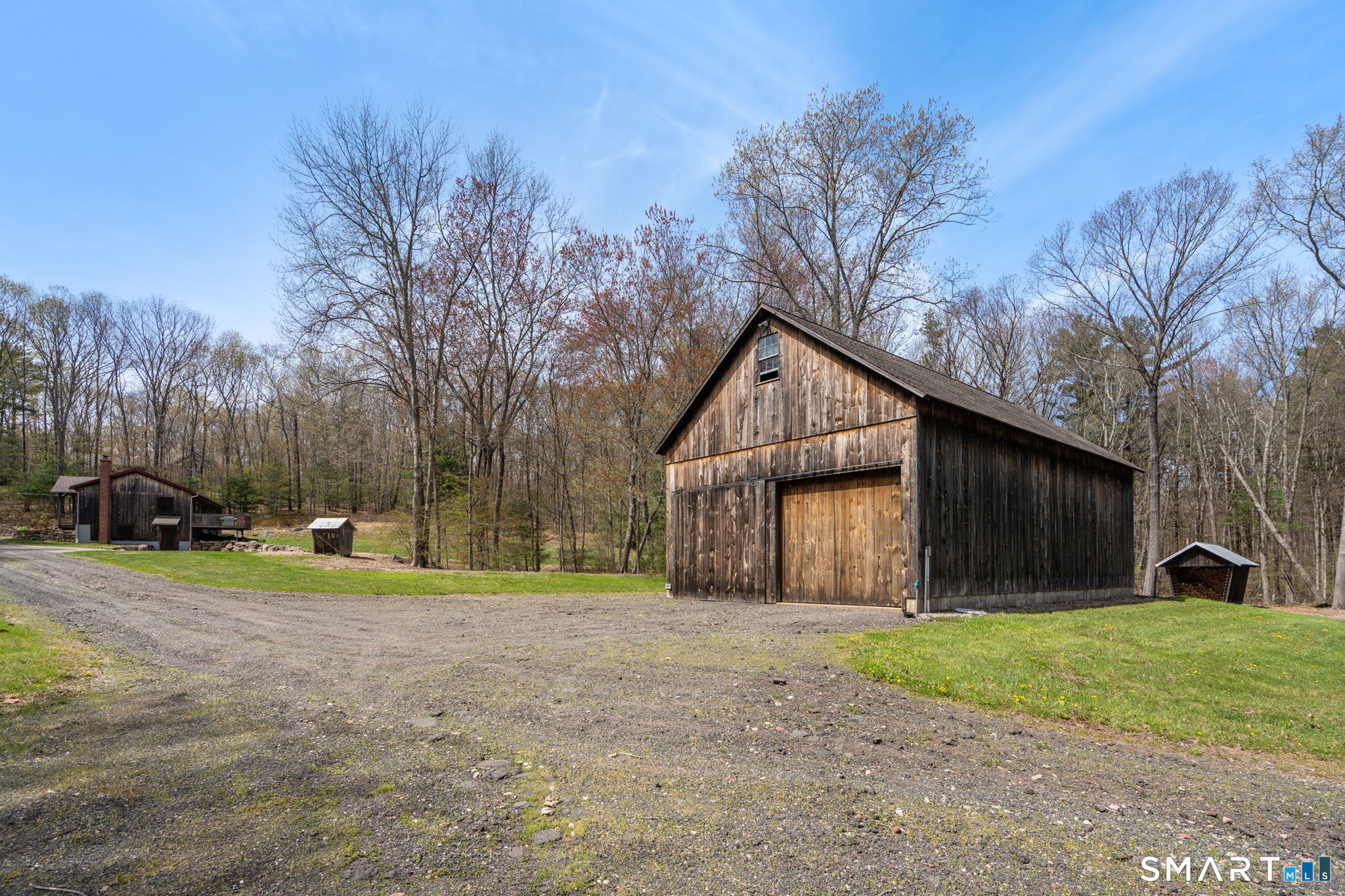 49 Schoolhouse Road Ellington, CT 06029 - Photo 23 of 40
