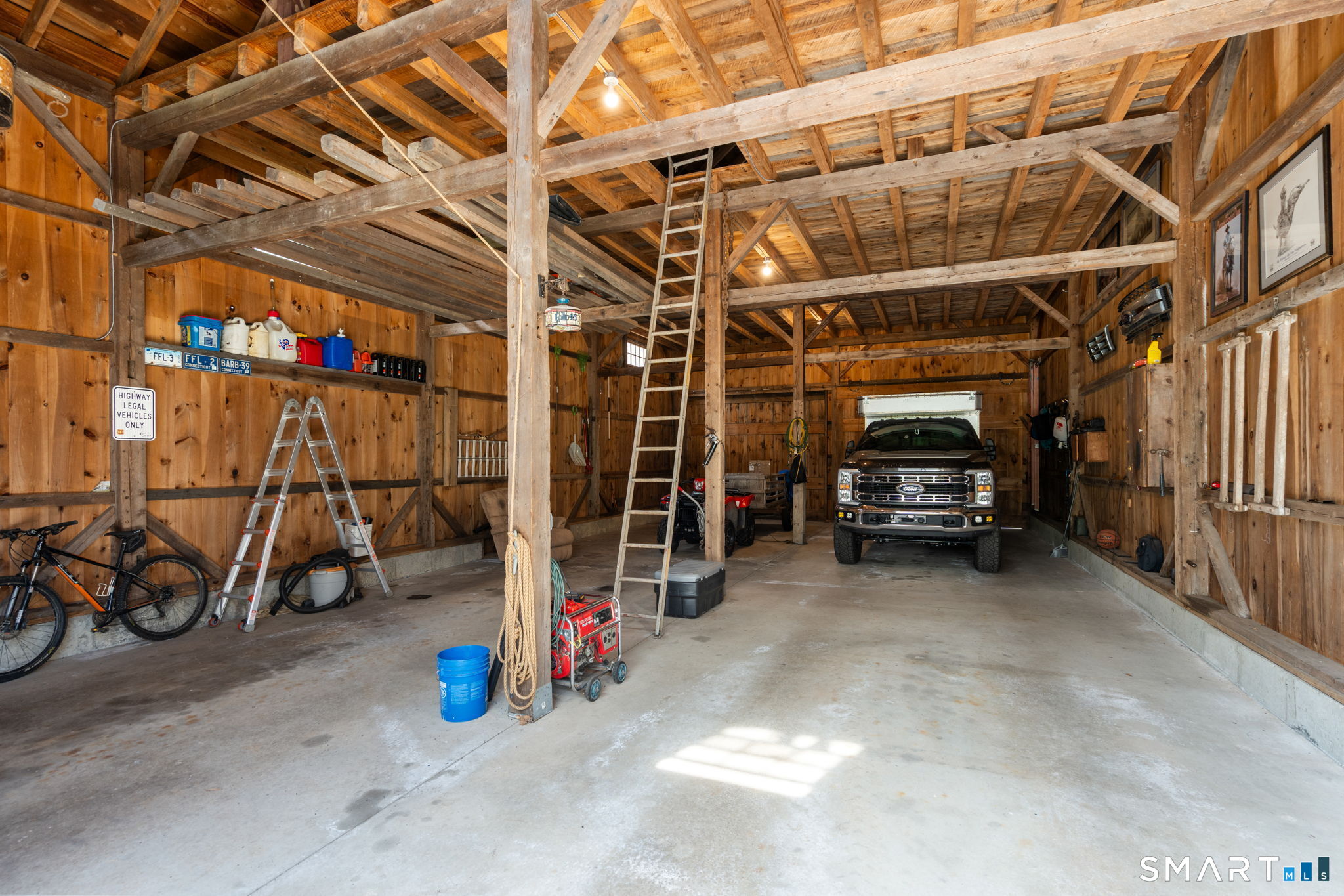 49 Schoolhouse Road Ellington, CT 06029 - Photo 24 of 40