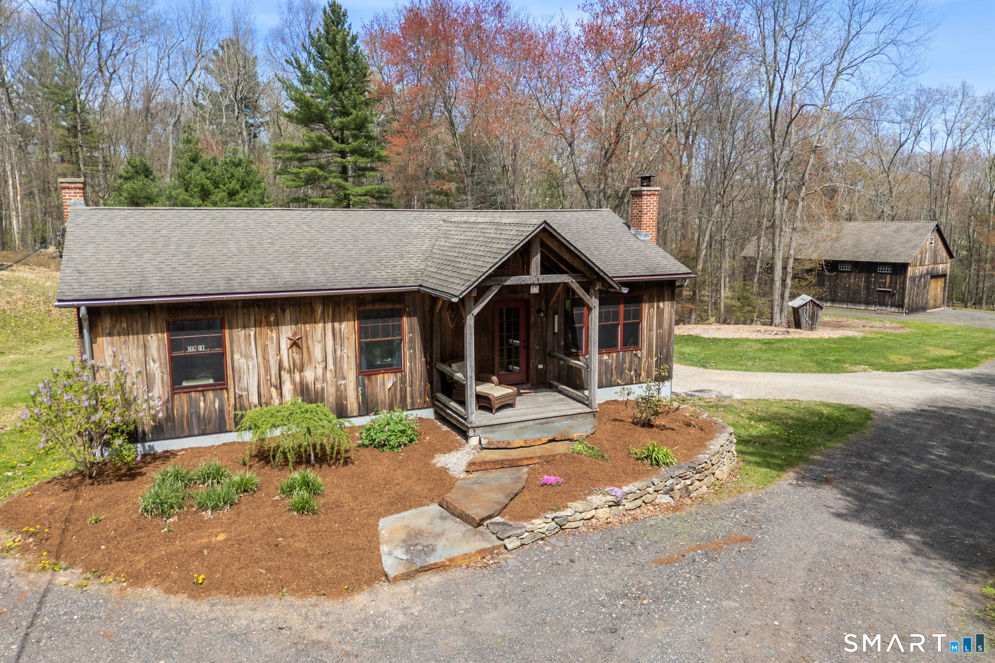 49 Schoolhouse Road Ellington, CT 06029 - Photo 25 of 40
