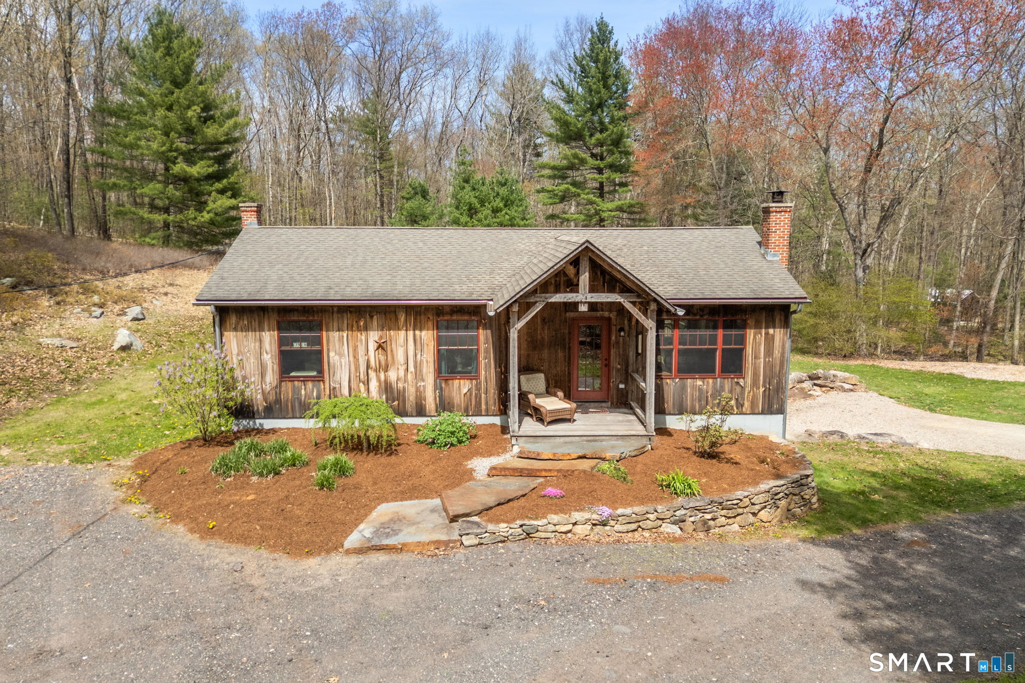 49 Schoolhouse Road Ellington, CT 06029 - Photo 26 of 40
