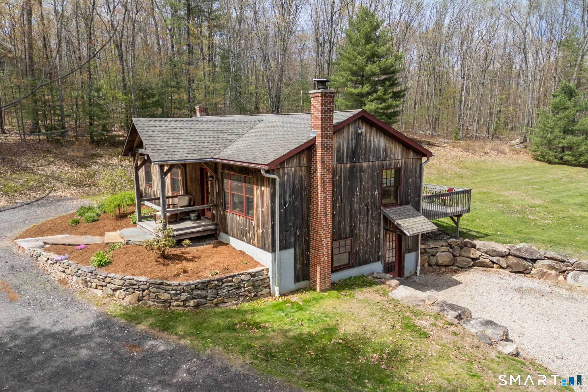 49 Schoolhouse Road Ellington, CT 06029 - Photo 27 of 40