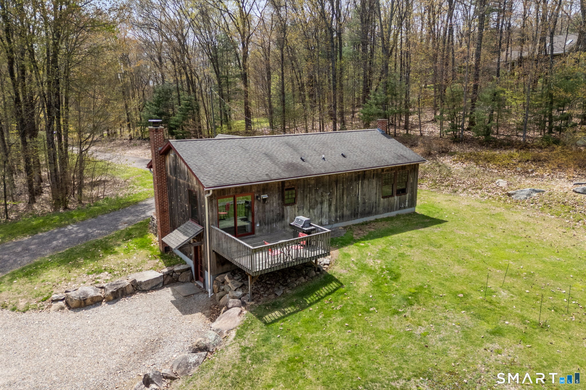 49 Schoolhouse Road Ellington, CT 06029 - Photo 28 of 40
