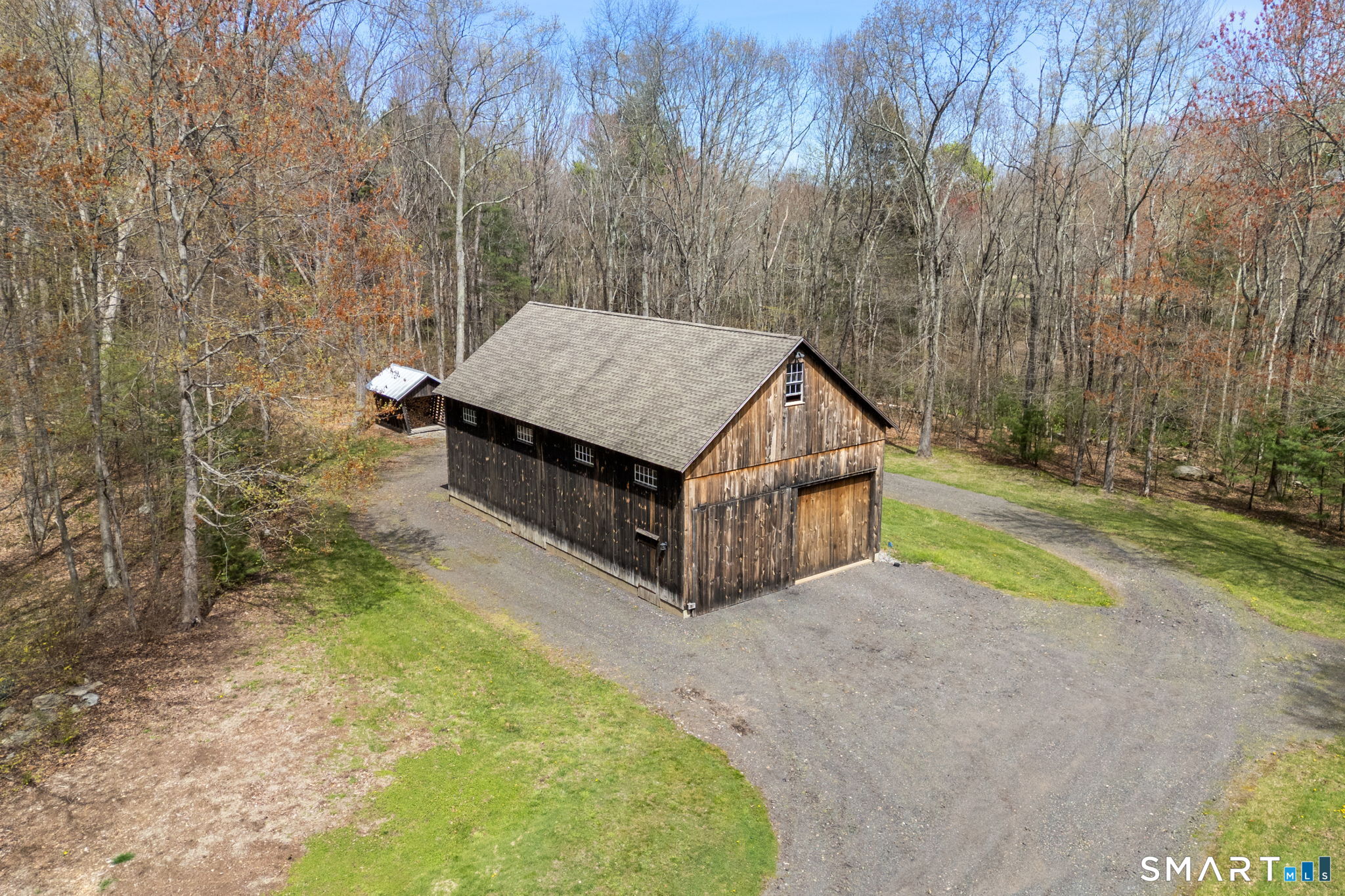 49 Schoolhouse Road Ellington, CT 06029 - Photo 29 of 40