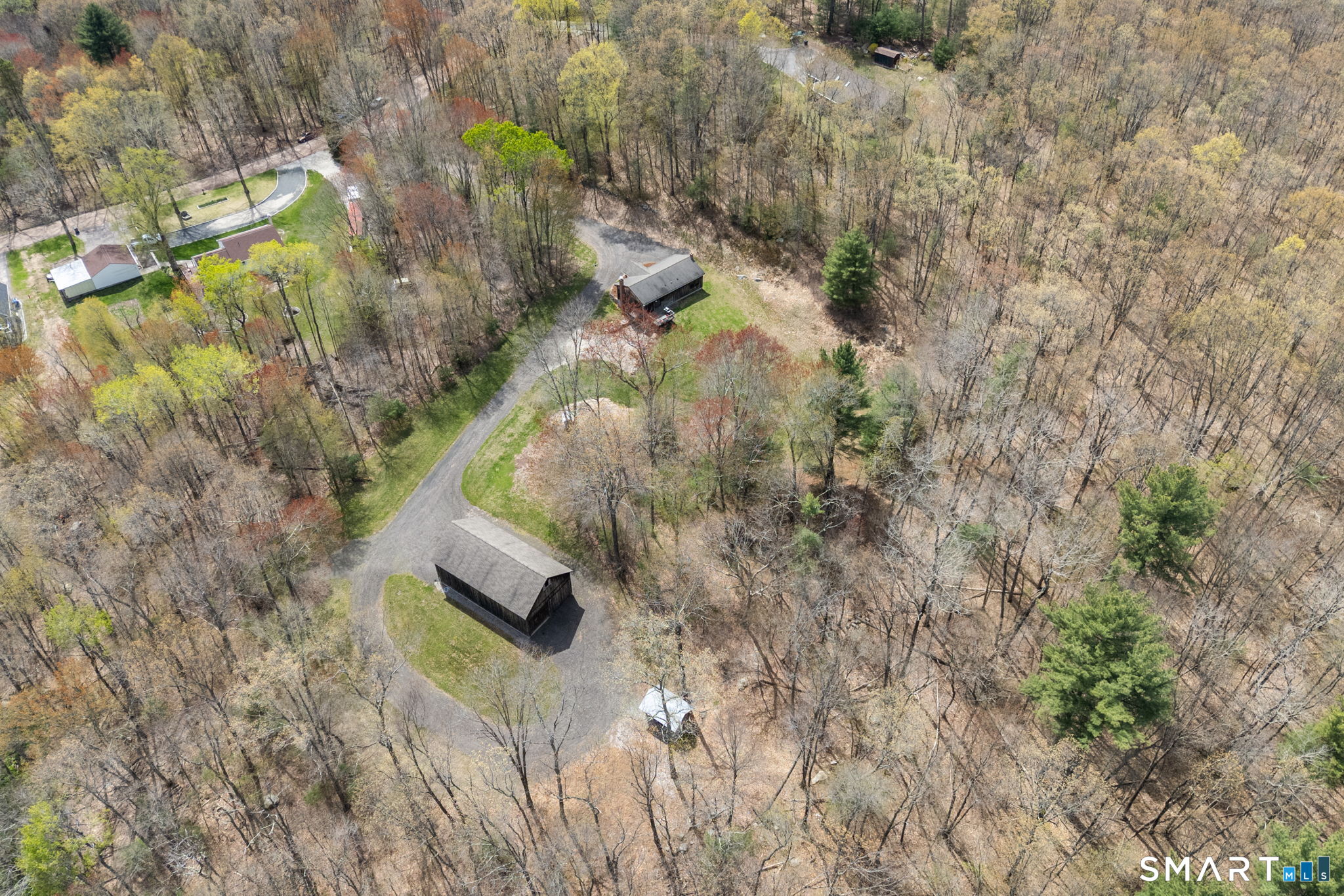 49 Schoolhouse Road Ellington, CT 06029 - Photo 30 of 40