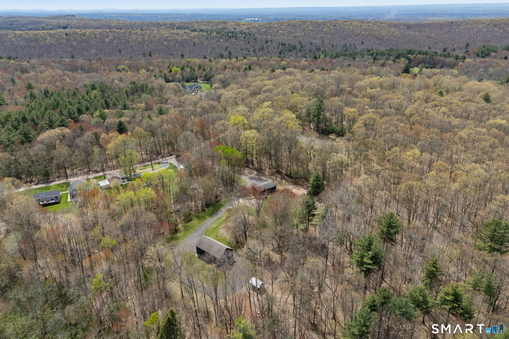 49 Schoolhouse Road Ellington, CT 06029 - Photo 31 of 40